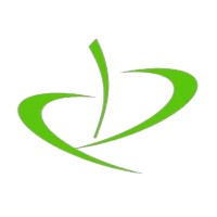 Ecofab logo - Similar company to Ecofab