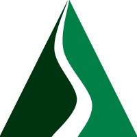 ThinRoute Technologies, Inc logo - Similar company to Szigony Technologies Pvt Ltd