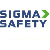 Sigma Safety GmbH / Sàrl logo - Similar company to Pg Transformatoren