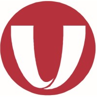 Units Auditores e Consultores logo - Similar company to Lomidia