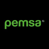 Pemsa logo - Similar company to Pemsa Cable Management, S.A.