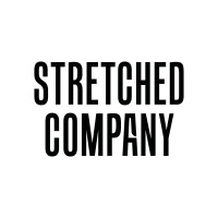 Stretched Company logo - Similar company to Nintes