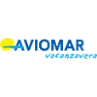 Aviomar S.P.A.