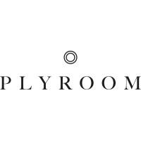 Plyroom logo - Similar company to Wonder+Work