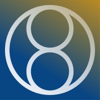 Arquitectura Consciente logo - Similar company to Gate Of Nations Gmbh