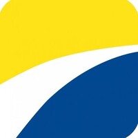 Uus Maa Pluss logo - Similar company to Kurg & Korsten