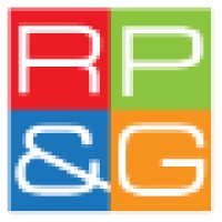 Raleigh Printing & Graphics