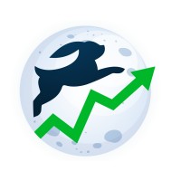 Br'er Rabbit Advisory logo - Similar company to Growfox Co., Ltd.