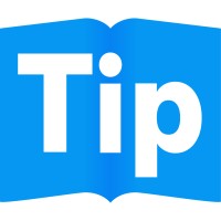 TipStory logo - Similar company to Felt Education