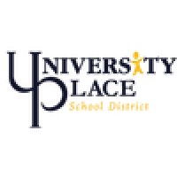 Evergreen Primary School logo - Similar company to Oyster Plastics