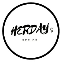 Herday logo - Similar company to Permizzle
