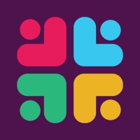 MyPerfectHire.com logo - Similar company to Nardi Construction