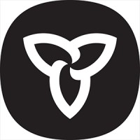 Cabinet Office | Le Bureau du Conseil des ministres logo - Similar company to Context: An Argyle Company