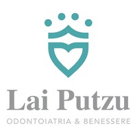 Lai Putzu Odontoiatria e Benessere logo - Similar company to Hologram Communication