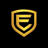 Excelon Group logo - Similar company to Student Sustainability Summit