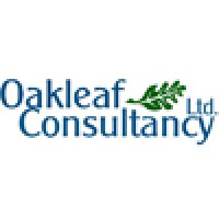 Oakleaf Consultancy Limited