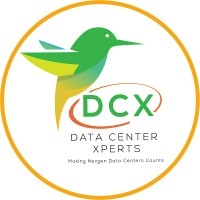 DCX Technologies logo - Similar company to Dcx