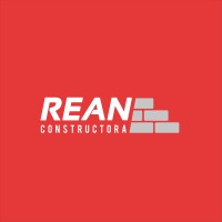 REAN Constructora logo - Similar company to Exacto.Com Servicios Generales
