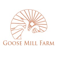 Goose Mill Farm