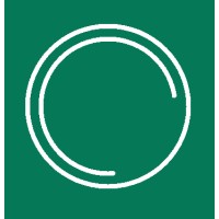 aplai logo - Similar company to Avayl