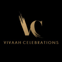 Vivaah Celebrations logo - Similar company to Create Av Uk Ltd