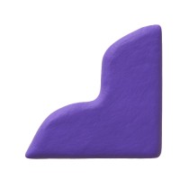 Ejazah logo - Similar company to Roti Pake Meses