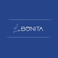 LaBonita İnşaat & Mimarlık logo - Similar company to Erişen İnşaat