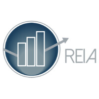 REIA INVEST logo - Similar company to Cao Concept