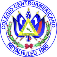 Colegio Centroamericno logo - Similar company to Cttni