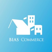 BIAS Commerce logo - Similar company to Espace Immo