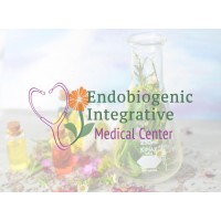 Endobiogenic Integrative Medical Center logo - Similar company to Endobiogenikos Institutas