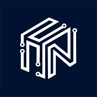 HELPO Network logo - Similar company to 4Ergo