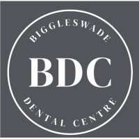 Biggleswade Dental Centre logo - Similar company to Meenakshi Academy Of Higher Education And Research (Maher)