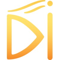 AeroDIODE logo - Similar company to Pyla - Formation Laser, Optique Et Photonique / Electronique Hyperfréquences
