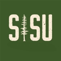 SISU Lifestyle logo - Similar company to Oboo