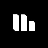 Inhaus logo - Similar company to Future Artists