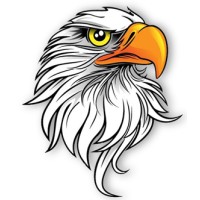 Eagles Landing International Restaurants logo - Similar company to Pintraq