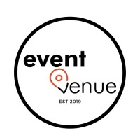 Event Venue KL logo - Similar company to Event Plus (M) Sdn Bhd