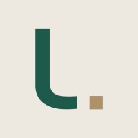 Lederne - Danmarks største lederorganisation logo - Similar company to Hk