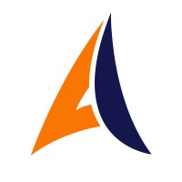 Acutek logo - Similar company to Manufacturing Asset Solutions | Mas