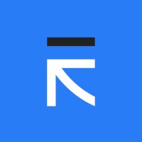 Raise the Bar Newsletter logo - Similar company to Mint Pillow Newsletter