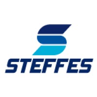 Steffes logo - Similar company to Steffes Group, Inc.