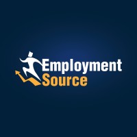 Employment Source logo - Similar company to Unique People