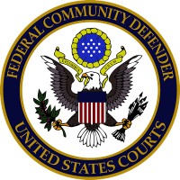 Federal Defenders Of New York Inc.