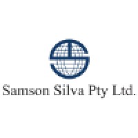 Samson Silva Pty Ltd