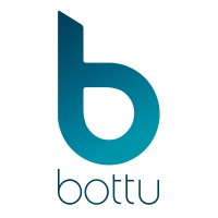 BOTTU logo - Similar company to Cooper Pharma