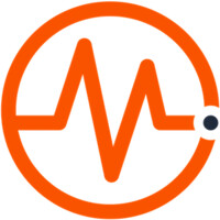 Meta Impact logo - Similar company to Noble