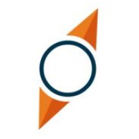 HI DMC logo - Similar company to Goat South America Dmc