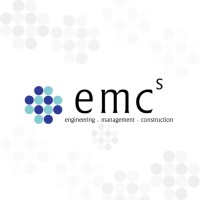 EMCS Caribbean Ltd logo - Similar company to Smg Construction & Millwork