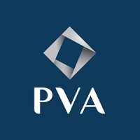 Platinum Va